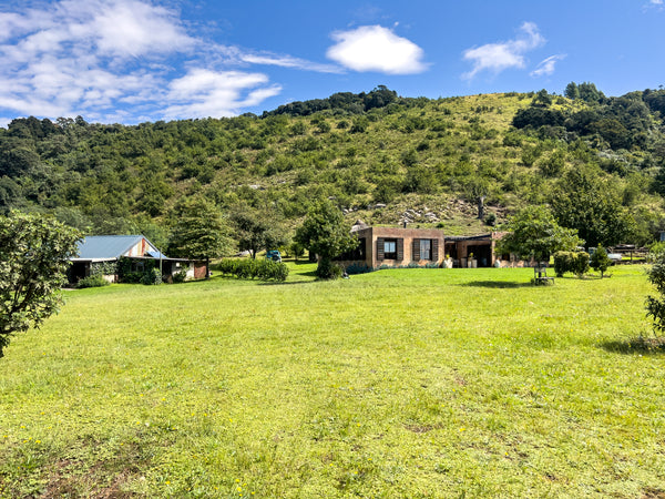 Property 3127950 - Image 2
