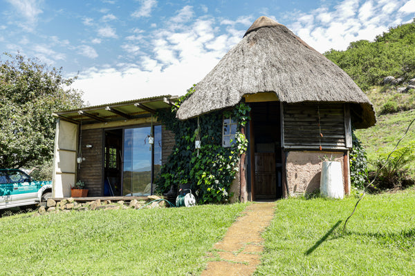 Property 3127950 - Image 21