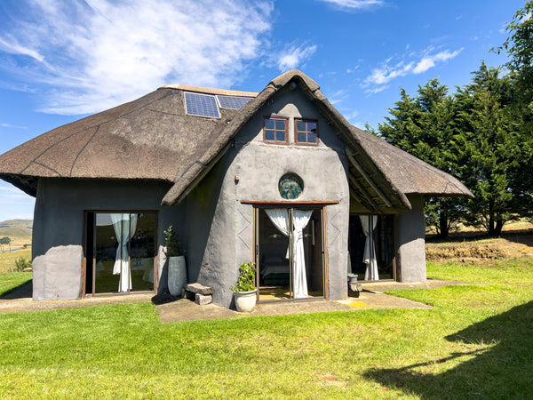 Property 3127950 - Image 24