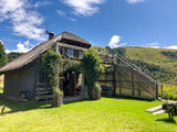 Property 3127950 - Image 28