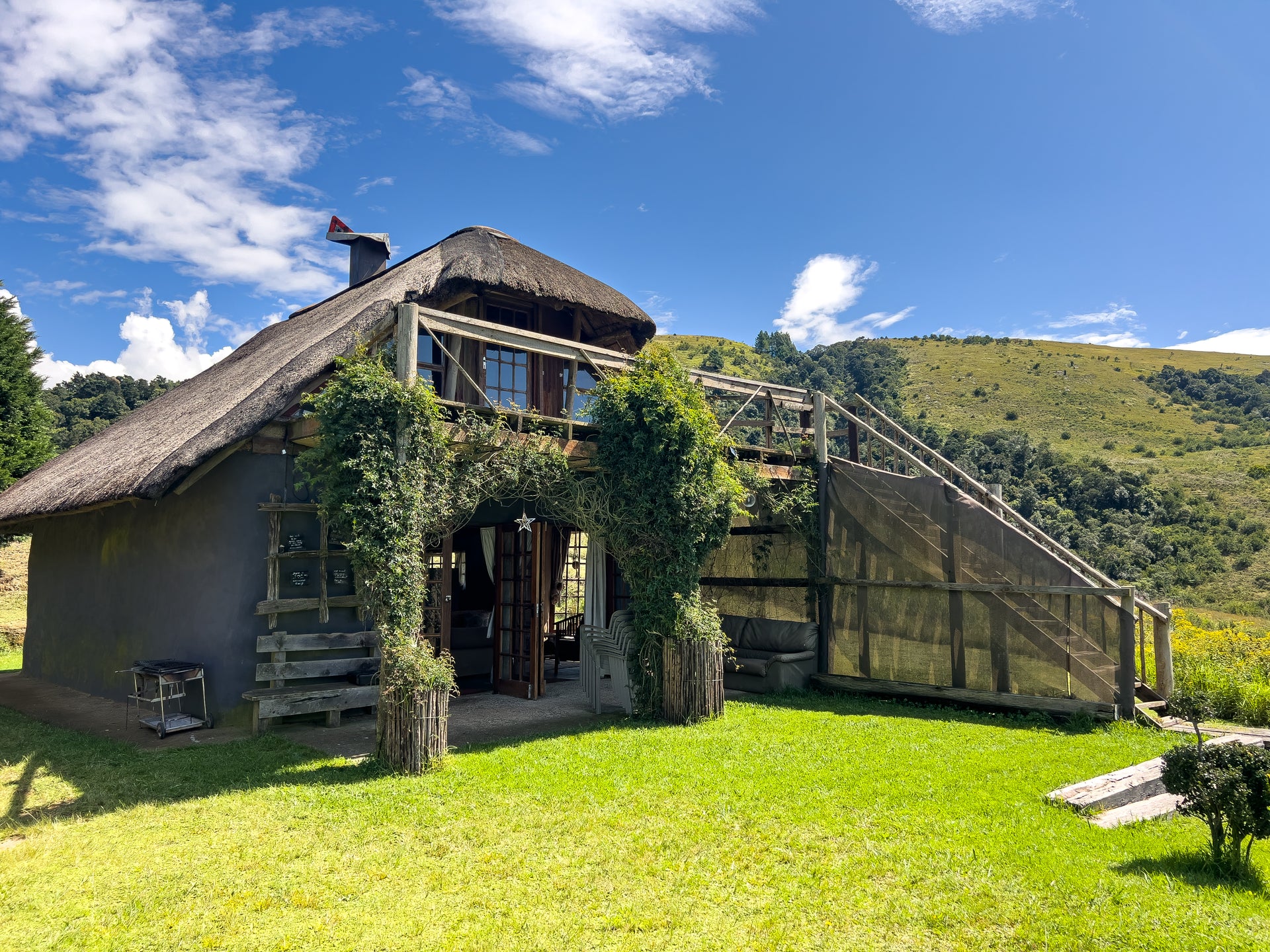 Property 3127950 - Image 28