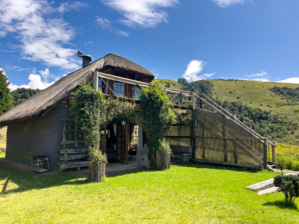 Property 3127950 - Image 28