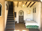 Property 3127950 - Image 30