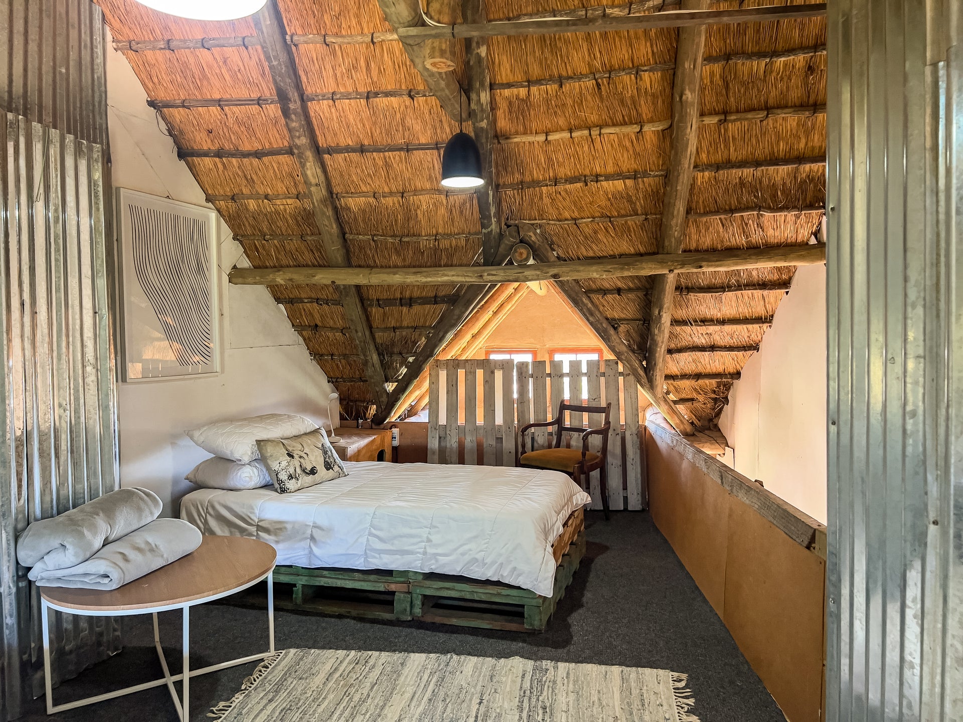 Property 3127950 - Image 31