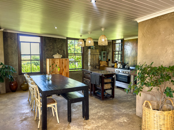 Property 3127950 - Image 4