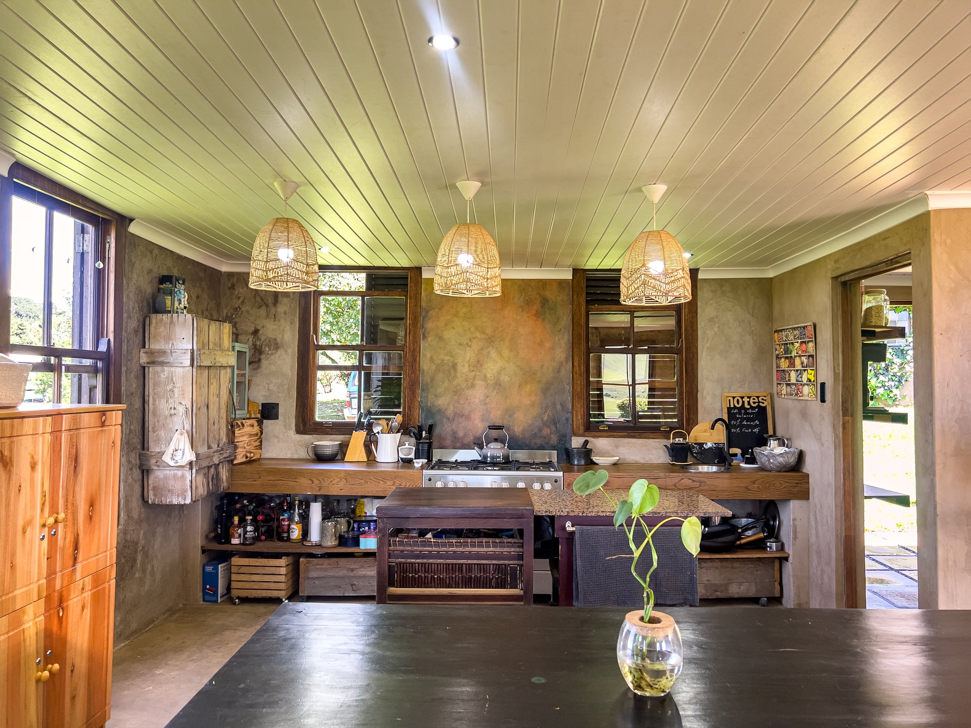 Property 3127950 - Image 7