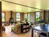 Property 3127950 - Image 8
