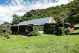 Property 3127950 - Image 9