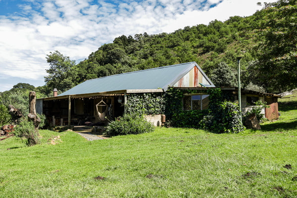 Property 3127950 - Image 9