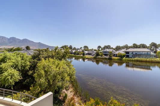 Property 3127976 - Image 1