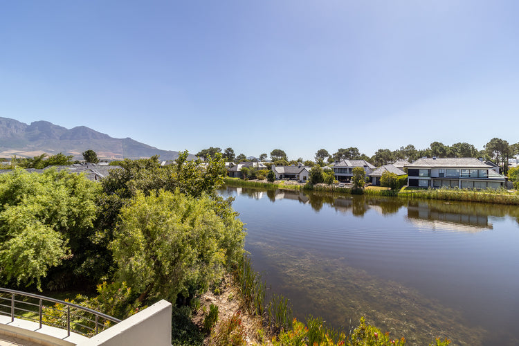 Property 3127976 - Image 1