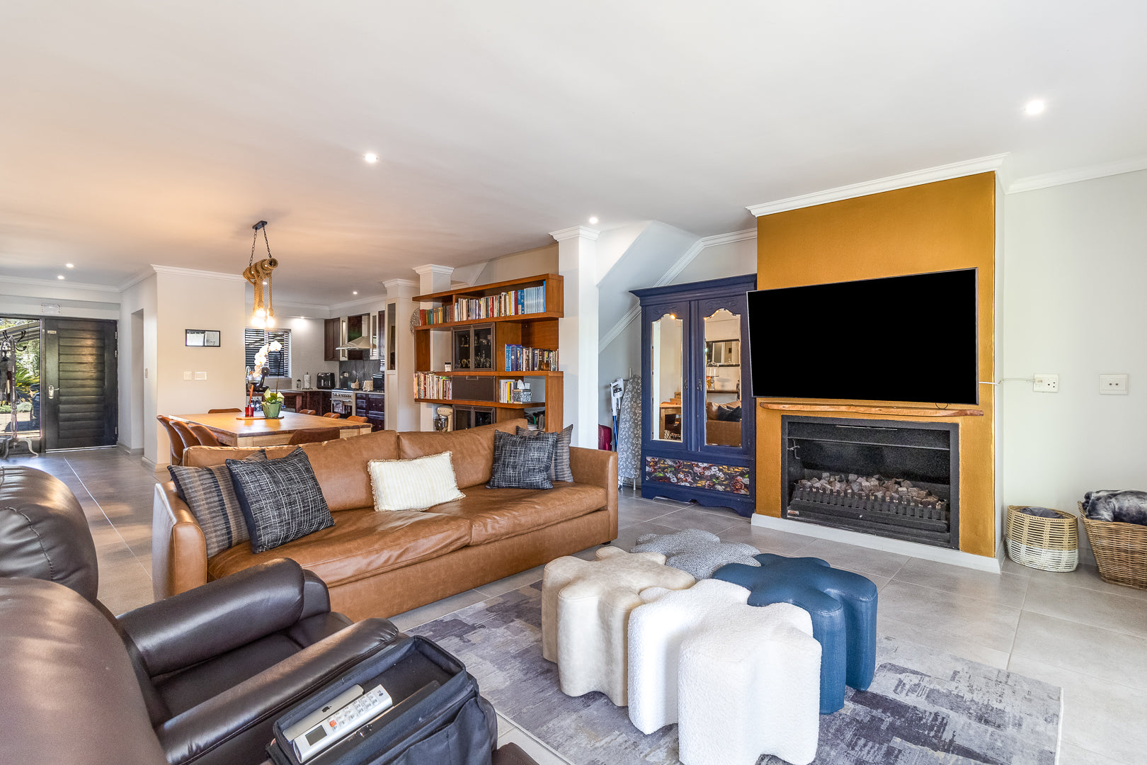 Property 3127976 - Image 10