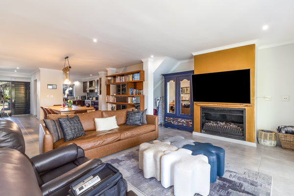 Property 3127976 - Image 10