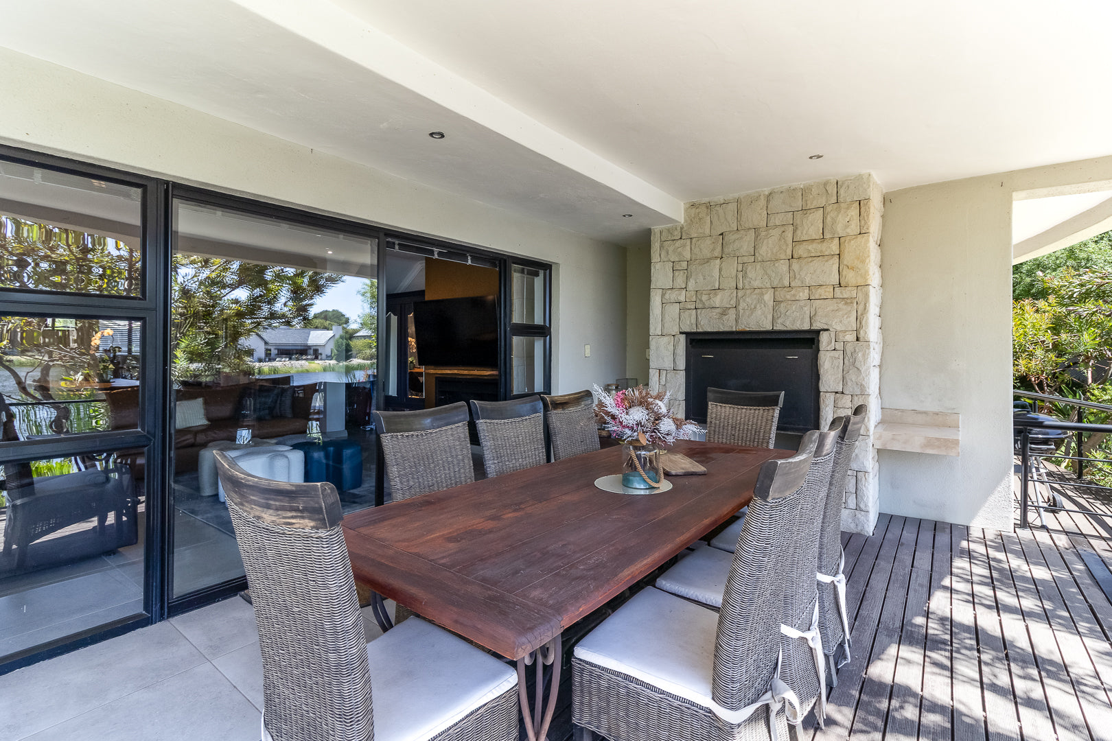 Property 3127976 - Image 11