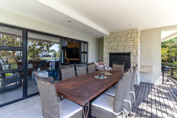 Property 3127976 - Image 11