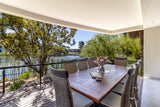 Property 3127976 - Image 12