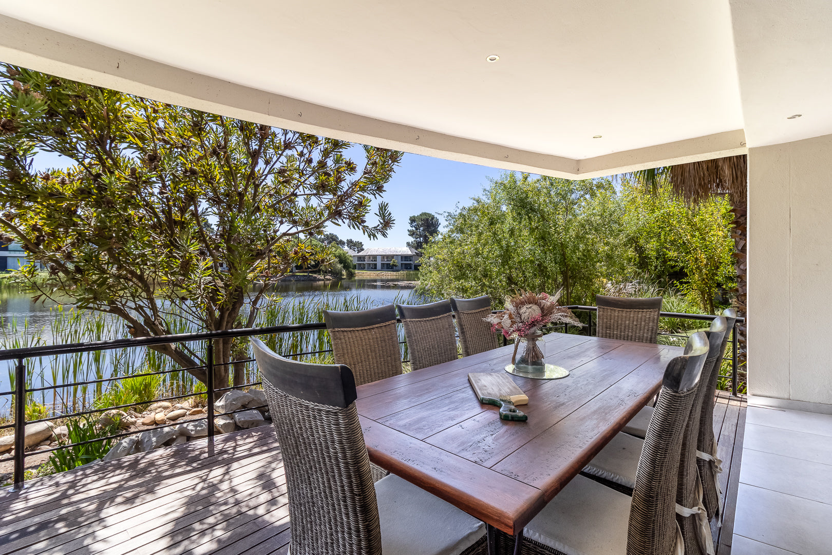 Property 3127976 - Image 12