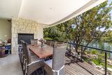 Property 3127976 - Image 13