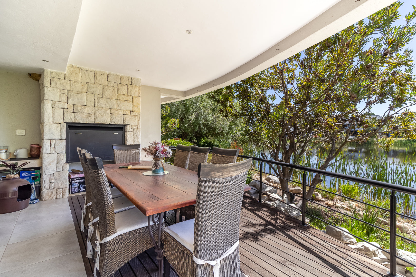 Property 3127976 - Image 13