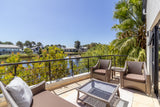 Property 3127976 - Image 15