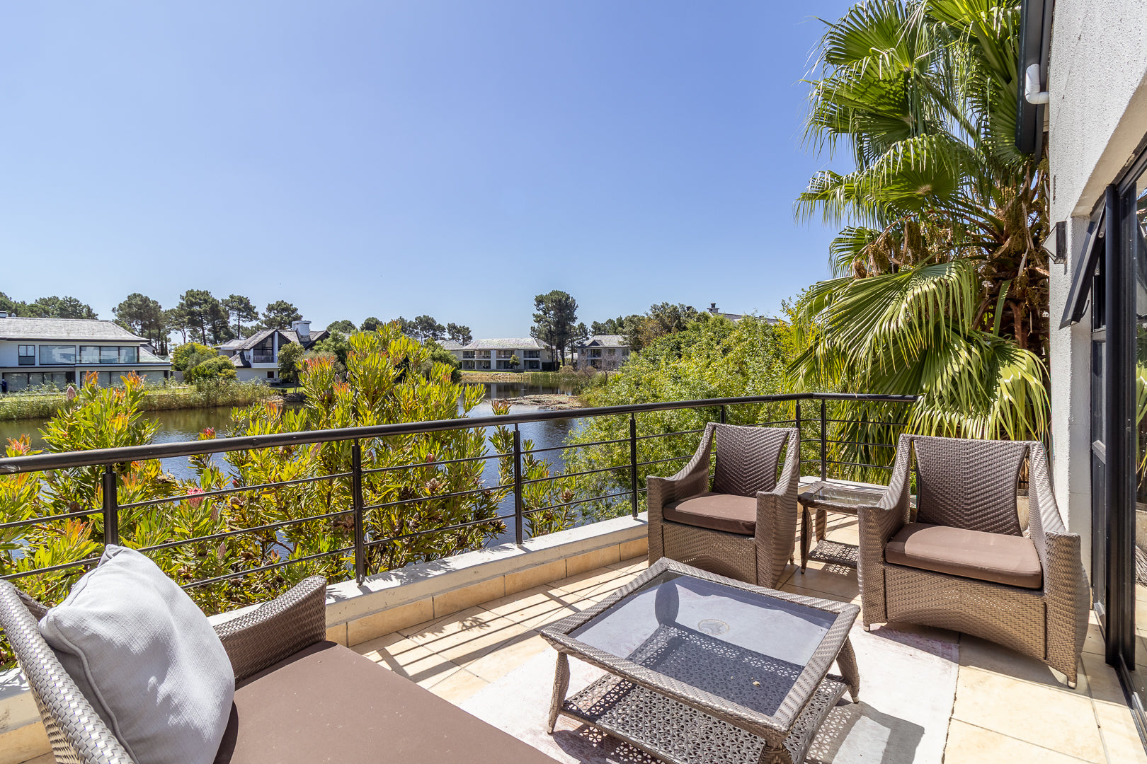 Property 3127976 - Image 15