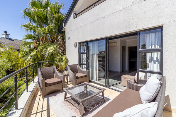 Property 3127976 - Image 16