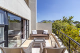 Property 3127976 - Image 17