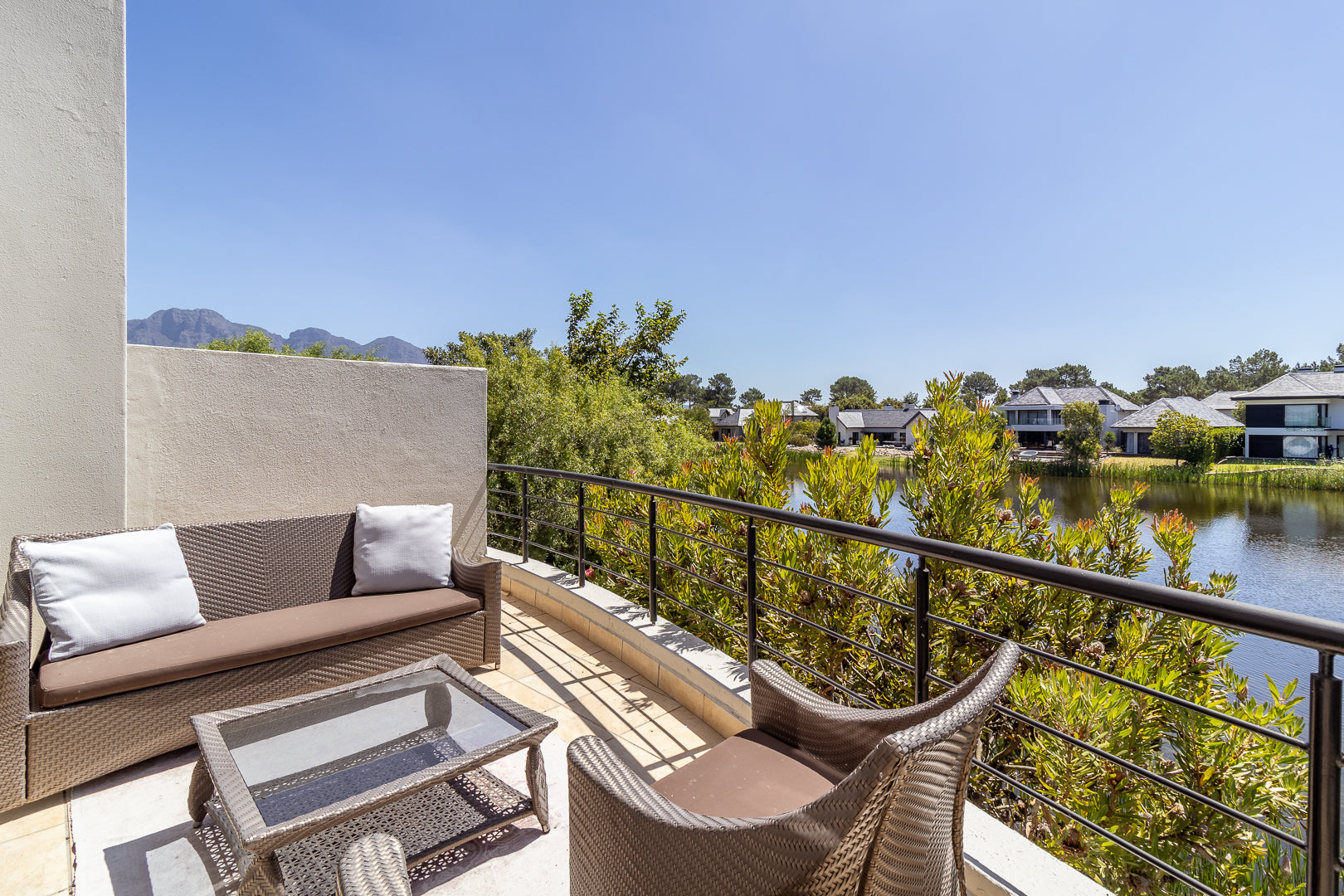 Property 3127976 - Image 18
