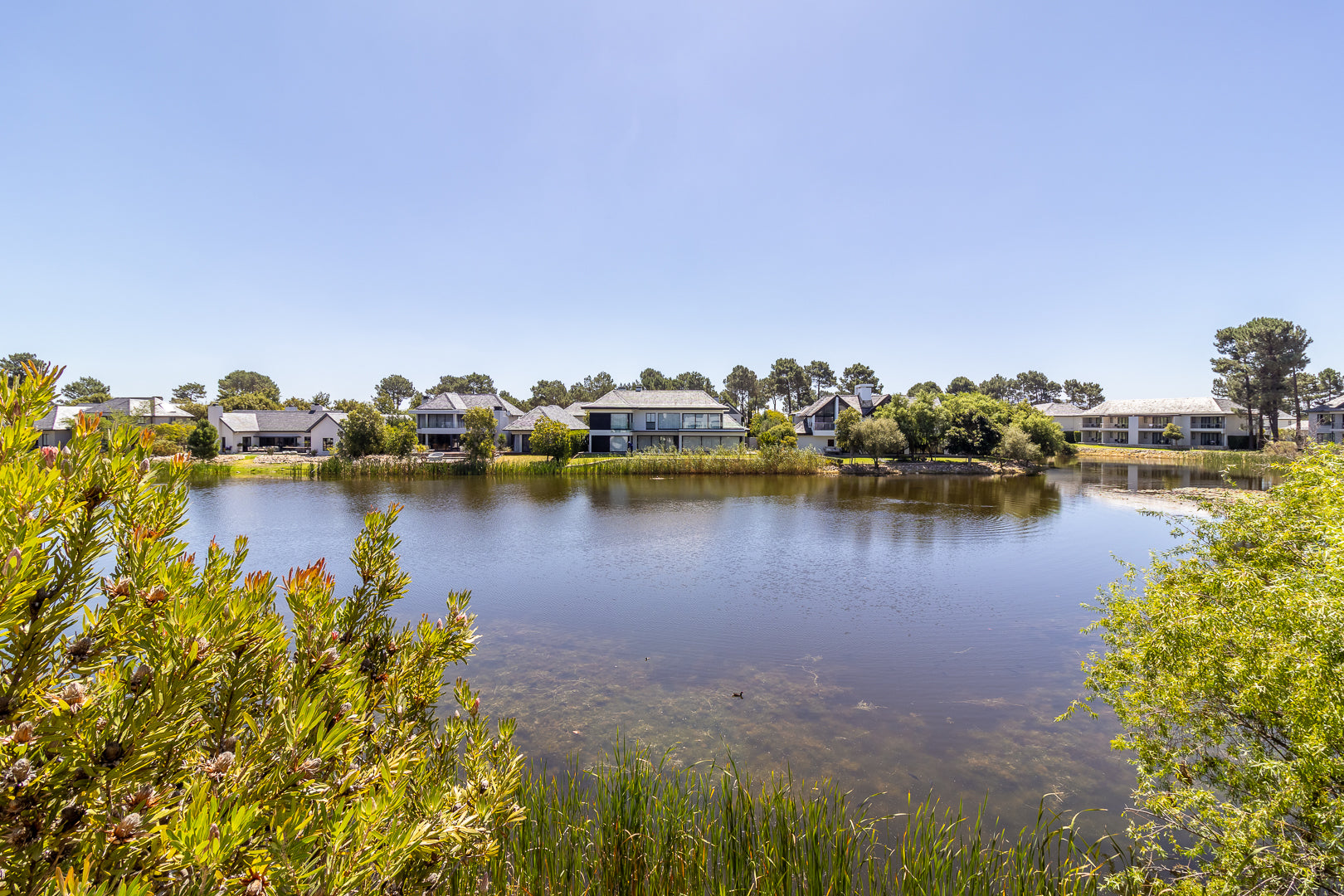 Property 3127976 - Image 19