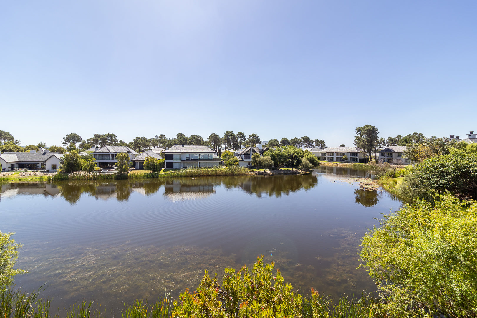 Property 3127976 - Image 2