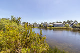 Property 3127976 - Image 20