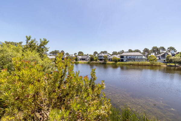Property 3127976 - Image 20