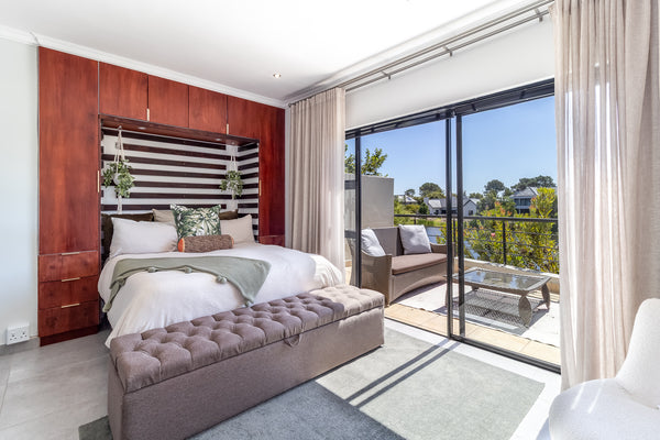 Property 3127976 - Image 21