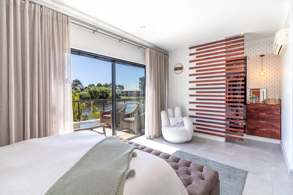 Property 3127976 - Image 22