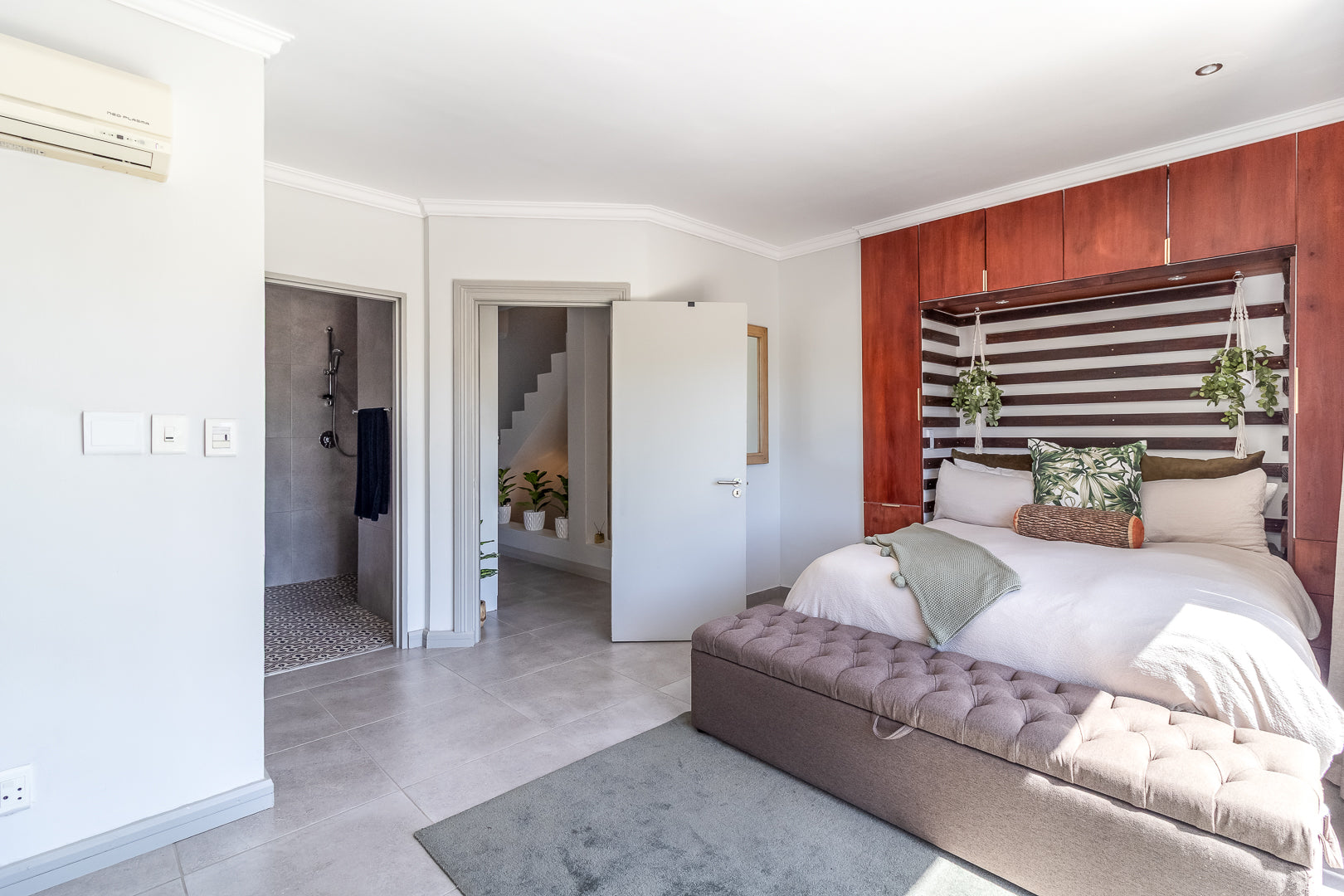 Property 3127976 - Image 23