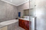 Property 3127976 - Image 24