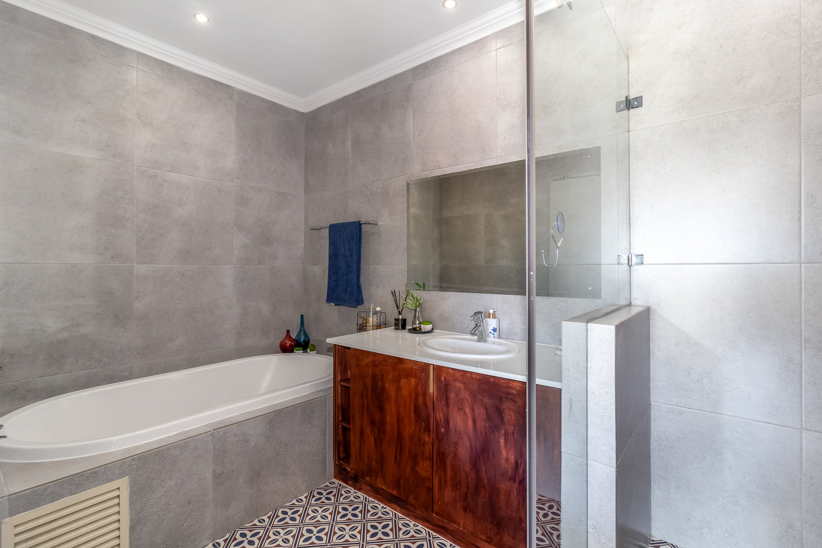 Property 3127976 - Image 24
