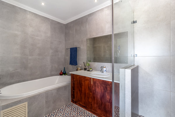 Property 3127976 - Image 24