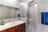 Property 3127976 - Image 25