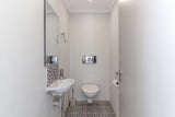 Property 3127976 - Image 26