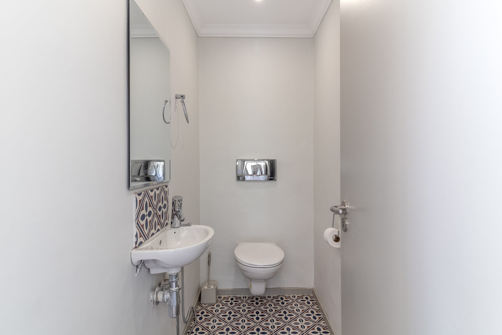 Property 3127976 - Image 26