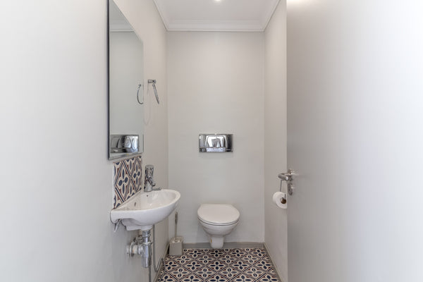 Property 3127976 - Image 26