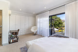 Property 3127976 - Image 27