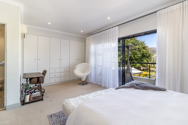 Property 3127976 - Image 27