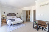 Property 3127976 - Image 28