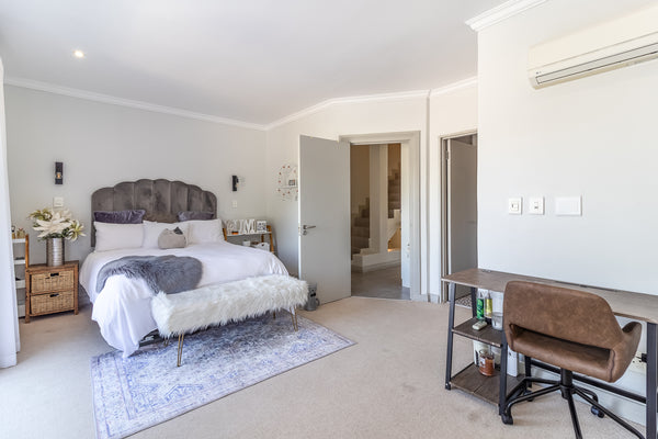 Property 3127976 - Image 28