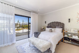 Property 3127976 - Image 29