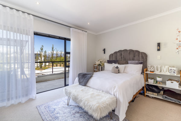 Property 3127976 - Image 29