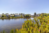 Property 3127976 - Image 3
