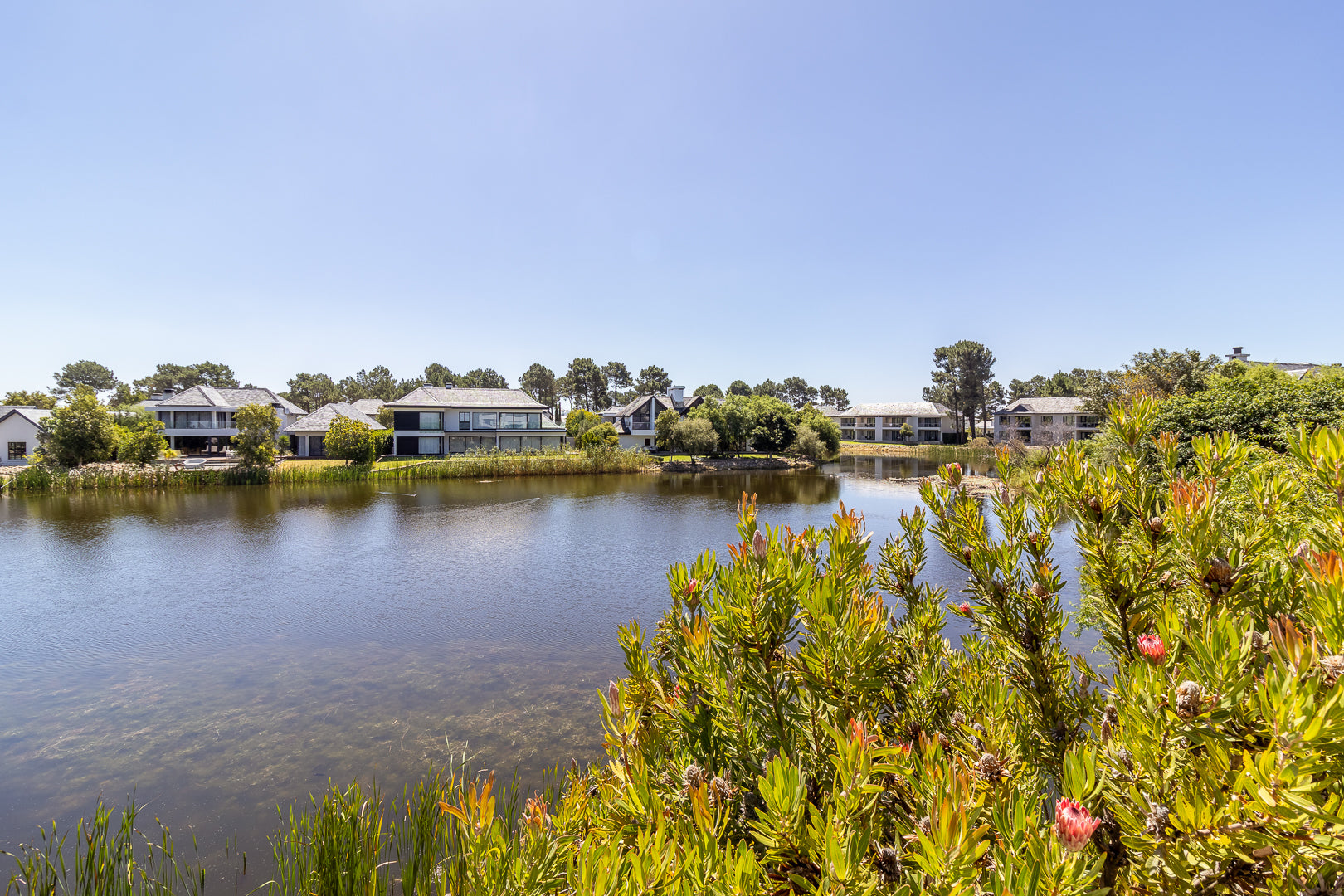 Property 3127976 - Image 3